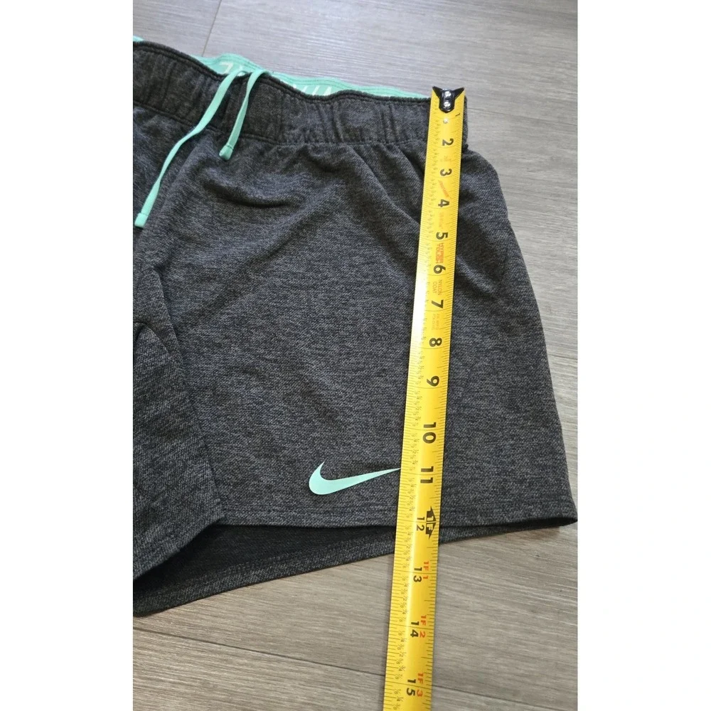 Nike dri fit
